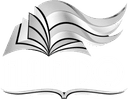 FlaLendo