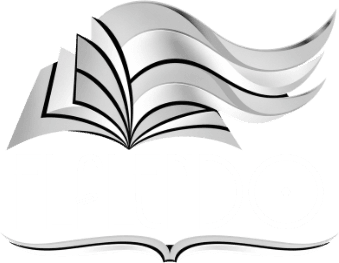 FlaLendo
